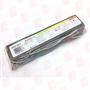 UNIVERSAL LIGHTING TECHNOLOGY B260I120M-A000I