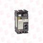 SCHNEIDER ELECTRIC FAL22060WB8041