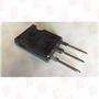 INTERNATIONAL RECTIFIER IRG4PC40WPBF