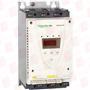 SCHNEIDER ELECTRIC ATS22D32Q