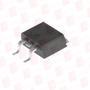 INTERNATIONAL RECTIFIER IRFS3206PBF