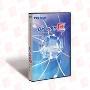 SCHNEIDER ELECTRIC EX-ED-V40-DVD