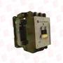 ALLEN BRADLEY 100-A38ND31