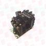 ALLEN BRADLEY 500-AOD930-91