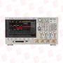 KEYSIGHT TECHNOLOGIES MSOX3054T CAL D