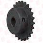 MARTIN SPROCKET & GEAR INC 35BS25 1