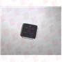 NXP SEMICONDUCTOR MKV11Z128VLH7