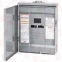 SCHNEIDER ELECTRIC HOM816M100PRB