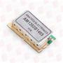 ANATECH ELECTRONICS AM1360B1465