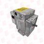 SCHNEIDER ELECTRIC EA55-00060-000-0-00