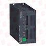 SCHNEIDER ELECTRIC HMIBMP0I74D4001