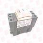 SCHNEIDER ELECTRIC LC1D40AF7