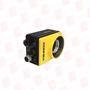 COGNEX 825-0520-1R D