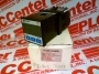 CARLO GAVAZZI PDI40-T1DRR