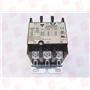 CARLO GAVAZZI CGDP3040K5