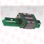 SCHAEFFLER GROUP KWVE25-B-ESC