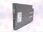 SCHNEIDER ELECTRIC NET5402T-OCP