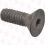 FASTENAL 60014