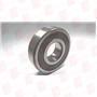 SCHAEFFLER GROUP 6305.2RSR.C3.L38