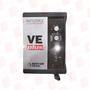 ALTRA INDUSTRIAL MOTION VES3MB