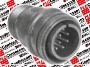 AMPHENOL 97-3106A16-9S(946)