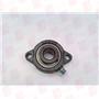 IPTCI BEARINGS SAL-F204-12G