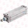 FESTO DNC-100-160-PPV-A