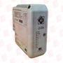 EATON CORPORATION 8109-DI-DC