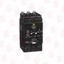 SCHNEIDER ELECTRIC FA340701021