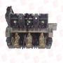 ALLEN BRADLEY 40116-817-01