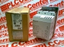 EATON CORPORATION DS6-340-30K-MX