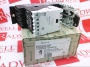 EATON CORPORATION PKZ2/S-SP-110V-50HZ