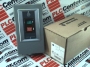 ALLEN BRADLEY 609U-BAA