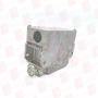 EATON CORPORATION 10316H-50D