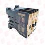 ALLEN BRADLEY 100-A18NI31