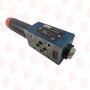 BOSCH R901139010