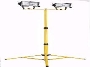 RAB LIGHTING QF2X500T