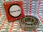 CONSOLIDATED BEARING 1305-E/TG