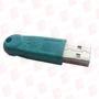 SENECA STRATON-D-USB