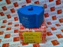 DANFOSS 018Z6811