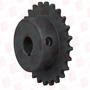 MARTIN SPROCKET & GEAR INC 35BS20HT 3/4