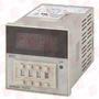 OMRON H5CN-YDN AC100-240