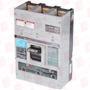 SIEMENS LD62F600