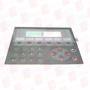 RADWELL RAD-KEYPAD-E150