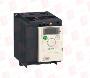 SCHNEIDER ELECTRIC ATV12HU15M3