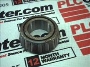 NTN BEARING 26878