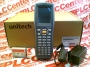 UNITECH HT660-9950UADG