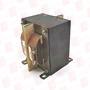 BASLER ELECTRIC BE1-9263001