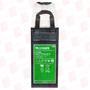 CSB BATTERY TPL121800FR