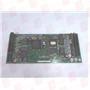 MCC ELECTRONICS 1407-0042-1